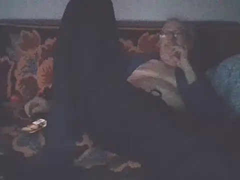 loverboyxxx69 online show from 12, 1, 2025