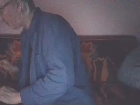 loverboyxxx69 online show from 12, 1, 2025