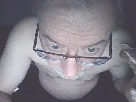 loverboyxxx69 online show from 18, 1, 2025