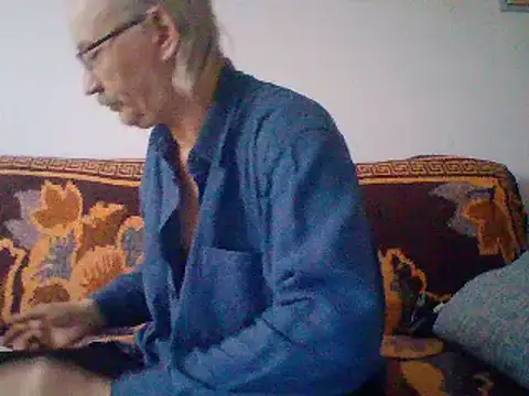 loverboyxxx69 online show from 12, 2, 2025