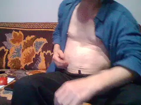 loverboyxxx69 online show from 19, 2, 2025