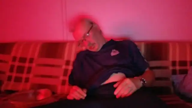 loverboyxxx69 online show from 3, 10, 2025