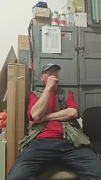 loverboyxxx69 online show from 9, 10, 2025