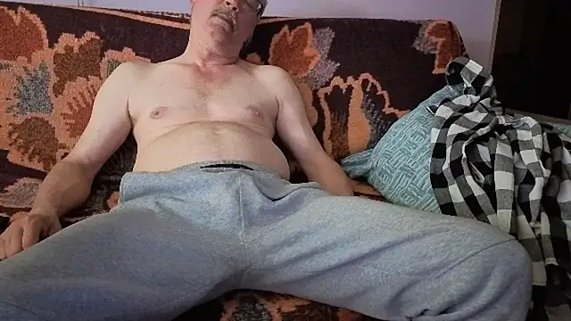 loverboyxxx69 online show from 28, 4, 2026