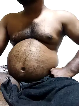 Nogeris20 online show from 13, 1, 2025