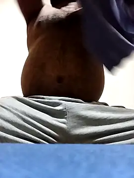 Nogeris20 online show from 26, 1, 2025