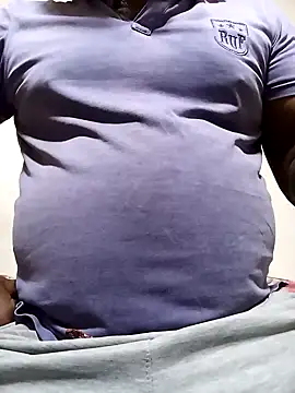 Nogeris20 online show from 2, 2, 2025