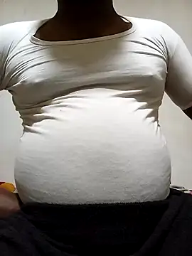 Nogeris20 online show from 4, 2, 2025