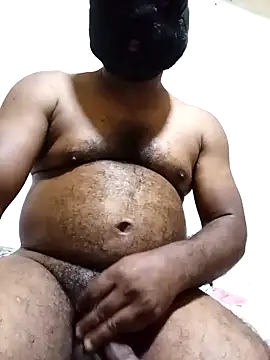 Nogeris20 online show from 4, 3, 2025