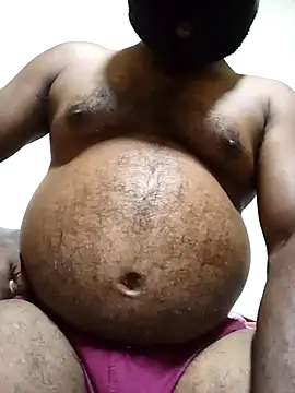 Nogeris20 online show from 16, 3, 2025