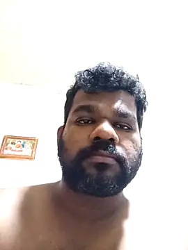 Nogeris20 online show from 15, 9, 2025