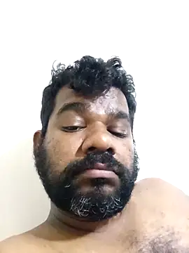 Nogeris20 online show from 22, 9, 2025