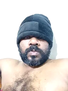 Nogeris20 online show from 24, 9, 2025