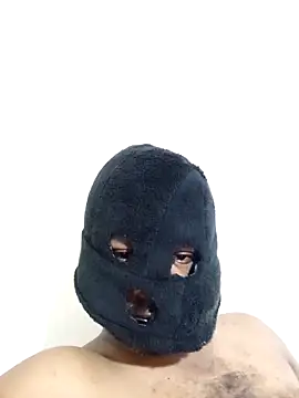 Nogeris20 online show from 10, 10, 2025