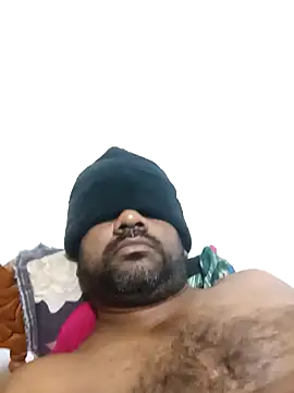 Nogeris20 online show from 12, 10, 2025