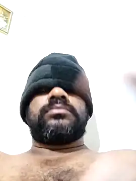 Nogeris20 online show from 28, 10, 2025