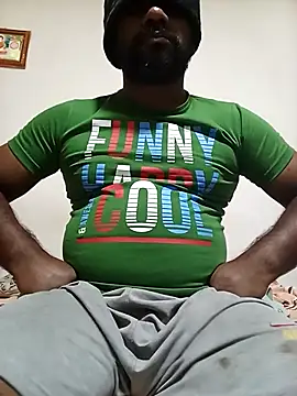 Nogeris20 online show from 31, 10, 2025