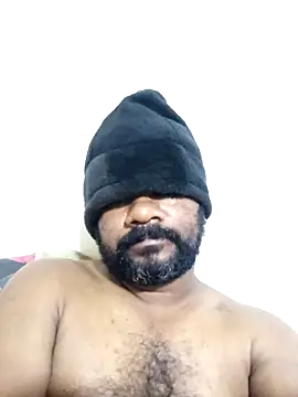 Nogeris20 online show from 4, 11, 2025