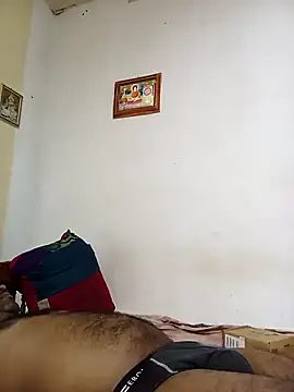 Nogeris20 online show from 22, 11, 2025