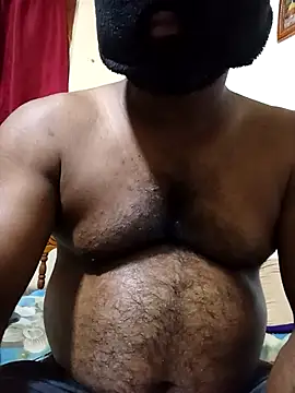 Nogeris20 online show from 11, 2, 2026