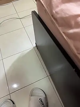 dafei108655 online show from 30, 11, 2025