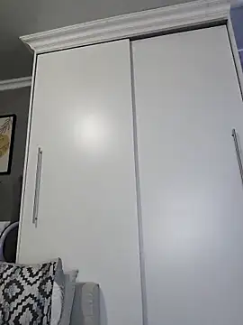 Zee Online online show from 16, 9, 2025