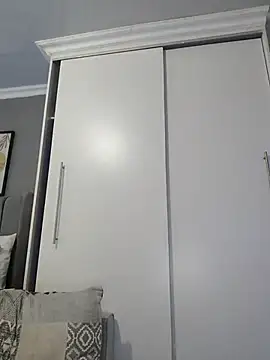 Zee Online online show from 10, 10, 2025