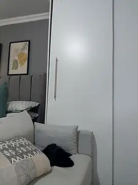 Zee Online online show from 25, 11, 2025