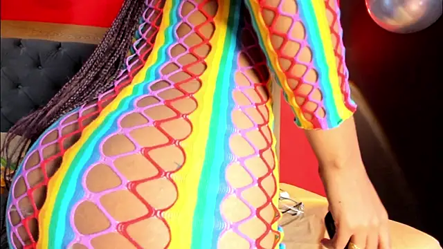 YayaHilton online show from 8, 1, 2026