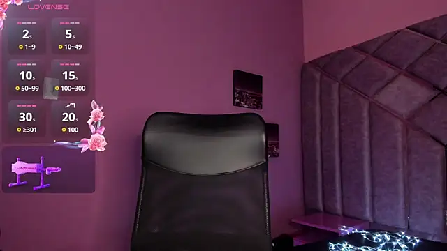 Snapshot of Moorgann_19 chatting on 12, 1, 2025 Moorgann 19 online show from 12, 1, 2025