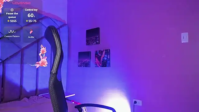 Snapshot of Moorgann_19 chatting on 24, 1, 2025 Moorgann 19 online show from 24, 1, 2025