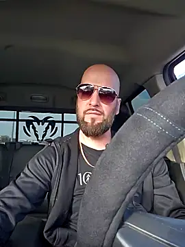 Beardedtattood online show from 8, 1, 2025