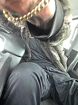 Beardedtattood online show from 16, 1, 2026