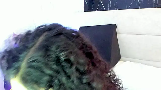 Snapshot of Reginavegaa chatting on 8, 5, 2026 Reginavegaa online show from 8, 5, 2026