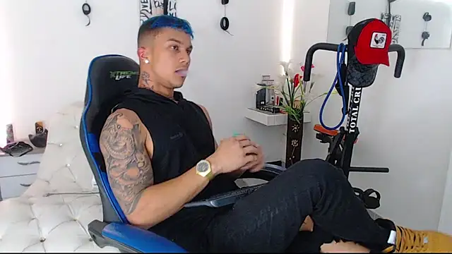 Snapshot of Leonard_Price chatting on 13, 3, 2025 Leonard Price online show from 13, 3, 2025