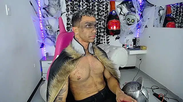 Leonard Price online show from 1, 11, 2025