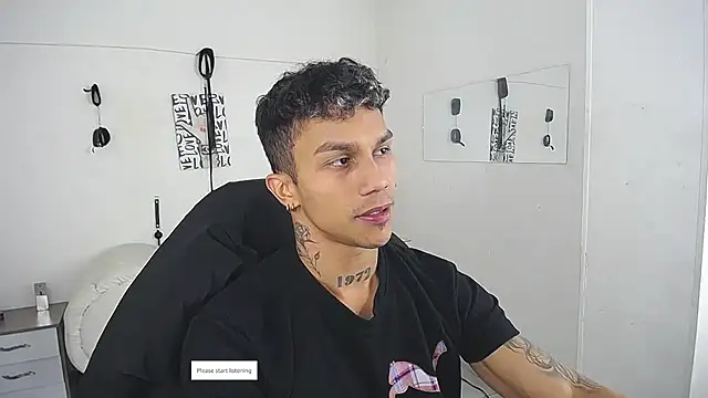 Leonard Price online show from 10, 2, 2026