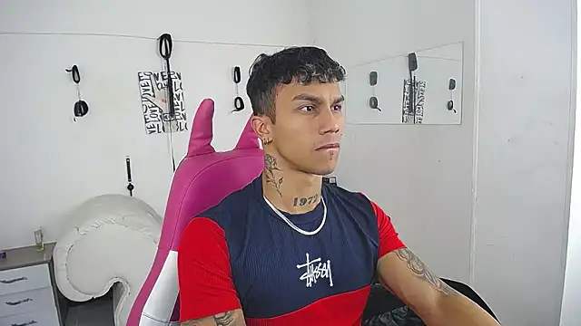 Leonard Price online show from 13, 2, 2026