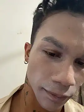 Snapshot of Leonard_Price chatting on 20, 3, 2026 Leonard Price online show from 20, 3, 2026