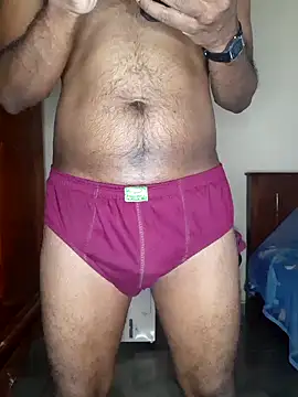 SuranSexy33 online show from 18, 10, 2025