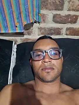 Snapshot of nilson2902 chatting on 29, 6, 2026 nilson2902 online show from 29, 6, 2026