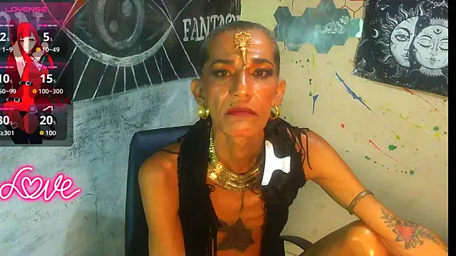 Snapshot of Lobaveterana_sex chatting on 25, 10, 2025 Lobaveterana sex online show from 25, 10, 2025