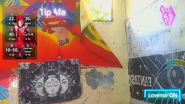 Lobaveterana sex online show from 9, 11, 2025