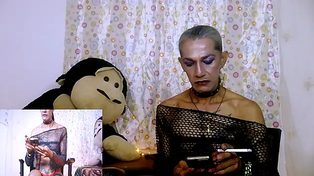 Snapshot of Lobaveterana_sex chatting on 28, 3, 2026 Lobaveterana sex online show from 28, 3, 2026