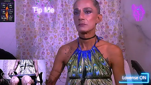 Snapshot of Lobaveterana_sex chatting on 4, 4, 2026 Lobaveterana sex online show from 4, 4, 2026