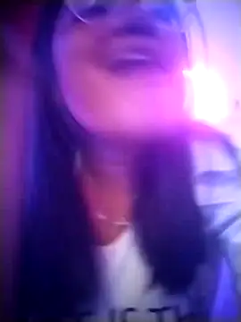 Snapshot of ricura_mily chatting on 25, 1, 2025 ricura mily online show from 25, 1, 2025