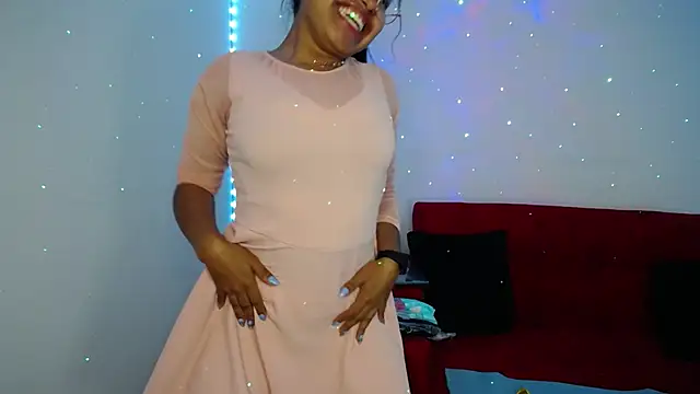 Snapshot of ricura_mily chatting on 26, 1, 2025 ricura mily online show from 26, 1, 2025