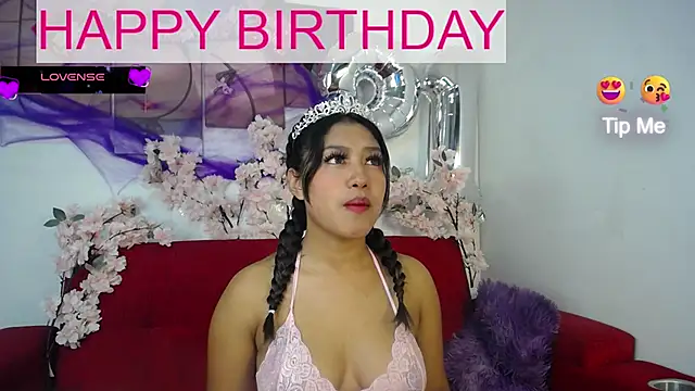 ricura mily online show from 9, 10, 2025