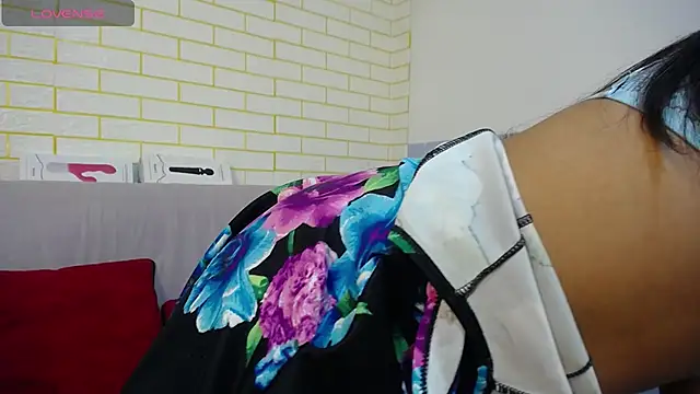 ricura mily online show from 20, 10, 2025