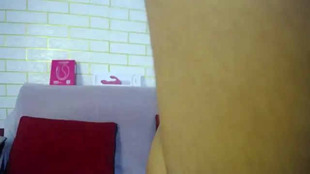 ricura mily online show from 28, 10, 2025